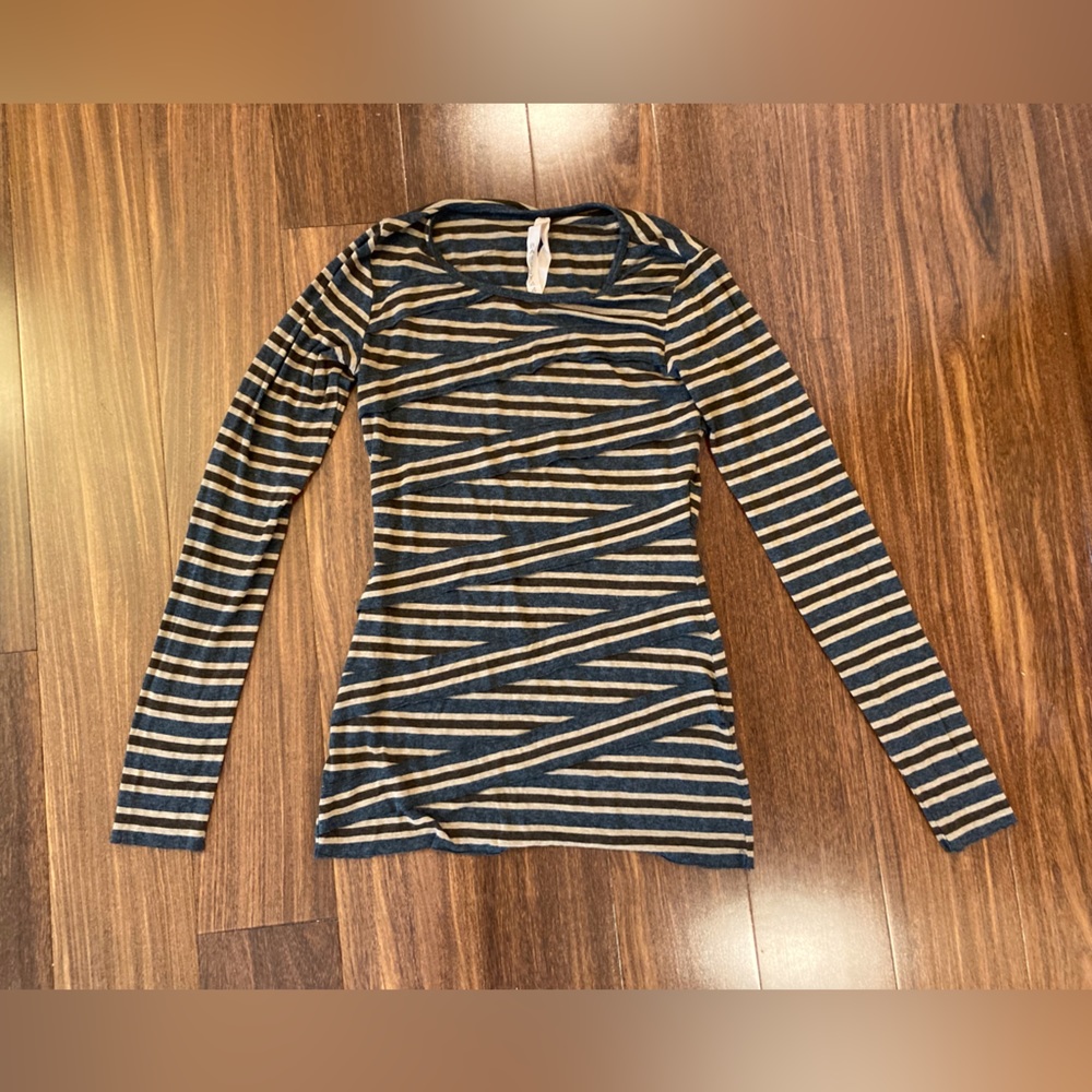 Bailey 44 Long Sleeve Shirt